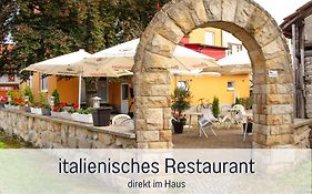 Ilmpartment Deluxe Suite - Vollausstattung - Boxspringbett - Wi-Fi - Netflix